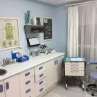 La imagen 4 de la Empresa CLÍNICA DENTAL MATÍNEZ REIF ALGECIRAS Salud y Medicina en Algeciras CA