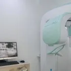 La imagen 1 de la Empresa CLÍNICA DENTAL MEDICS DR. FERRER Salud y Medicina en Madrid M