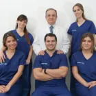 La imagen 6 de la Empresa CLÍNICA DENTAL MEDICS DR. FERRER Salud y Medicina en Madrid M