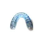 La imagen 2 de la Empresa CLINICA DENTAL MERINO CUESTA Salud y Medicina en Gijón O