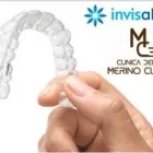 La imagen 3 de la Empresa CLINICA DENTAL MERINO CUESTA Salud y Medicina en Gijón O