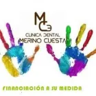 La imagen 4 de la Empresa CLINICA DENTAL MERINO CUESTA Salud y Medicina en Gijón O