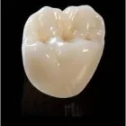 La imagen 6 de la Empresa CLINICA DENTAL MERINO CUESTA Salud y Medicina en Gijón O