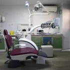 La imagen 2 de la Empresa CLINICA DENTAL PACIOS VELEDA Salud y Medicina en Madrid M