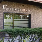 La imagen 3 de la Empresa CLINICA DENTAL PACIOS VELEDA Salud y Medicina en Madrid M