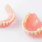 La imagen 6 de la Empresa CLINICA DENTAL PACIOS VELEDA Salud y Medicina en Madrid M