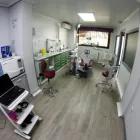 La imagen 7 de la Empresa CLINICA DENTAL PACIOS VELEDA Salud y Medicina en Madrid M
