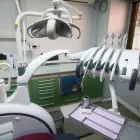 La imagen 8 de la Empresa CLINICA DENTAL PACIOS VELEDA Salud y Medicina en Madrid M