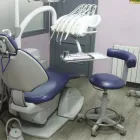 La imagen 9 de la Empresa CLINICA DENTAL PACIOS VELEDA Salud y Medicina en Madrid M