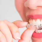 La imagen 10 de la Empresa CLINICA DENTAL PACIOS VELEDA Salud y Medicina en Madrid M