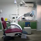 La imagen 11 de la Empresa CLINICA DENTAL PACIOS VELEDA Salud y Medicina en Madrid M