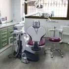 La imagen 12 de la Empresa CLINICA DENTAL PACIOS VELEDA Salud y Medicina en Madrid M