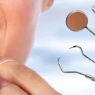 La imagen 1 de la Empresa CLÍNICA DENTAL PALOMERAS Salud y Medicina en Madrid M