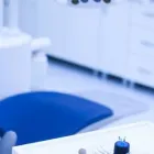 La imagen 2 de la Empresa CLÍNICA DENTAL PALOMERAS Salud y Medicina en Madrid M