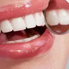 La imagen 3 de la Empresa CLÍNICA DENTAL PALOMERAS Salud y Medicina en Madrid M