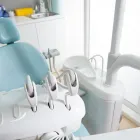 La imagen 5 de la Empresa CLÍNICA DENTAL PALOMERAS Salud y Medicina en Madrid M