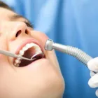 La imagen 6 de la Empresa CLÍNICA DENTAL PALOMERAS Salud y Medicina en Madrid M