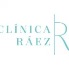 La imagen 2 de la Empresa CLÍNICA DENTAL RÁEZ CALERA Salud y Medicina en Calera y Chozas TO