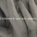 La imagen 3 de la Empresa CLÍNICA DENTAL RÁEZ CALERA Salud y Medicina en Calera y Chozas TO