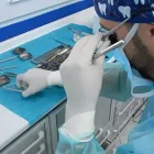 La imagen 4 de la Empresa CLÍNICA DENTAL RÁEZ CALERA Salud y Medicina en Calera y Chozas TO