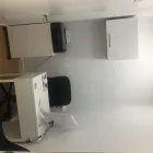 La imagen 2 de la Empresa CLÍNICA DENTAL SANTA POLA Salud y Medicina en Madrid M