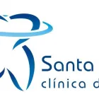 La imagen 3 de la Empresa CLÍNICA DENTAL SANTA POLA Salud y Medicina en Madrid M