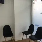 La imagen 4 de la Empresa CLÍNICA DENTAL SANTA POLA Salud y Medicina en Madrid M