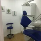 La imagen 6 de la Empresa CLÍNICA DENTAL SANTA POLA Salud y Medicina en Madrid M