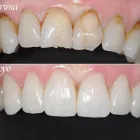 La imagen 2 de la Empresa CLÍNICA DENTAL SHARK Salud y Medicina en Adeje TF