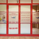 La imagen 3 de la Empresa CLÍNICA DENTAL SHARK Salud y Medicina en Adeje TF