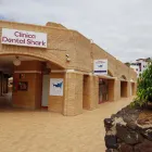 La imagen 4 de la Empresa CLÍNICA DENTAL SHARK Salud y Medicina en Adeje TF
