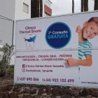 La imagen 5 de la Empresa CLÍNICA DENTAL SHARK Salud y Medicina en Adeje TF