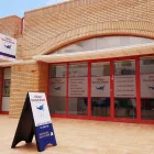 La imagen 6 de la Empresa CLÍNICA DENTAL SHARK Salud y Medicina en Adeje TF