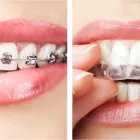 La imagen 9 de la Empresa CLÍNICA DENTAL SHARK Salud y Medicina en Adeje TF