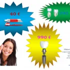 La imagen 10 de la Empresa CLÍNICA DENTAL SHARK Salud y Medicina en Adeje TF
