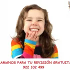 La imagen 17 de la Empresa CLÍNICA DENTAL SHARK Salud y Medicina en Adeje TF