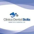 La imagen 1 de la Empresa CLÍNICA DENTAL SICILIA Salud y Medicina en L'Hospitalet de Llobregat B