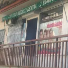 La imagen 1 de la Empresa CLÍNICA DENTAL SKD Salud y Medicina en Móstoles M