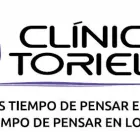 La imagen 1 de la Empresa CLÍNICA DENTAL SUSANA TORIELLI Salud y Medicina en Gijón O