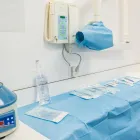 La imagen 1 de la Empresa CLINICA DENTAL VENEER'S Salud y Medicina en Barcelona B