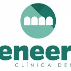 La imagen 10 de la Empresa CLINICA DENTAL VENEER'S Salud y Medicina en Barcelona B
