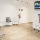 La imagen 15 de la Empresa CLINICA DENTAL VENEER'S Salud y Medicina en Barcelona B