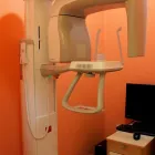 La imagen 6 de la Empresa CLÍNICA DENTAL VILLAVERDE ALTO Odontologos Y Estomatologos: Periodoncia en Madrid M