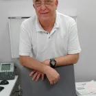 La imagen 1 de la Empresa CLÍNICA DOCTOR GRANADO Salud y Medicina en Torremolinos MA