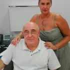 La imagen 2 de la Empresa CLÍNICA DOCTOR GRANADO Salud y Medicina en Torremolinos MA