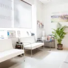 La imagen 8 de la Empresa CLINICA DOCTORA GARCIA MEDICINA ESTETICA Y ANTIENVEJECIMIENTO Medicos: Medicina Estetica en Sevilla SE