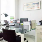 La imagen 9 de la Empresa CLINICA DOCTORA GARCIA MEDICINA ESTETICA Y ANTIENVEJECIMIENTO Medicos: Medicina Estetica en Sevilla SE