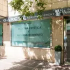 La imagen 4 de la Empresa CLINICA DOCTORA GARCIA MEDICINA ESTETICA Y ANTIENVEJECIMIENTO Medicos: Medicina Estetica en Sevilla SE