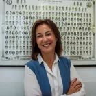 La imagen 10 de la Empresa CLINICA DOCTORA GARCIA MEDICINA ESTETICA Y ANTIENVEJECIMIENTO Medicos: Medicina Estetica en Sevilla SE