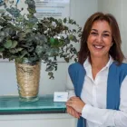 La imagen 11 de la Empresa CLINICA DOCTORA GARCIA MEDICINA ESTETICA Y ANTIENVEJECIMIENTO Medicos: Medicina Estetica en Sevilla SE